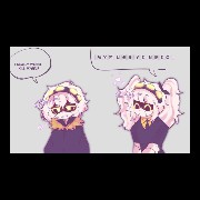 hdbshe