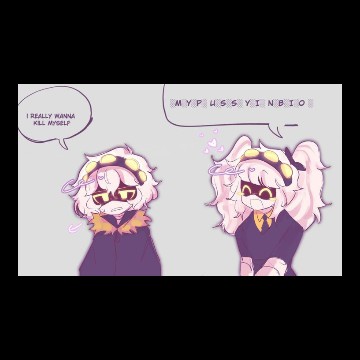 hdbshe