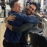 colton y tyler 