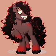 John doe MLP