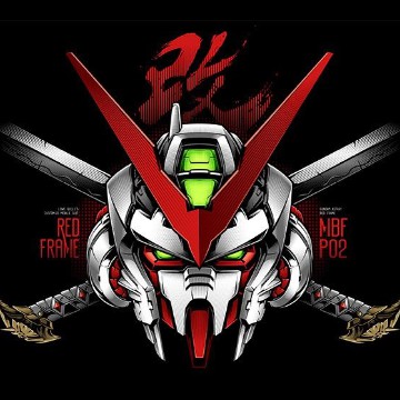 gundam