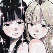 girls