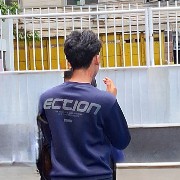 evanhermawan 