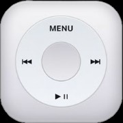 working ipod