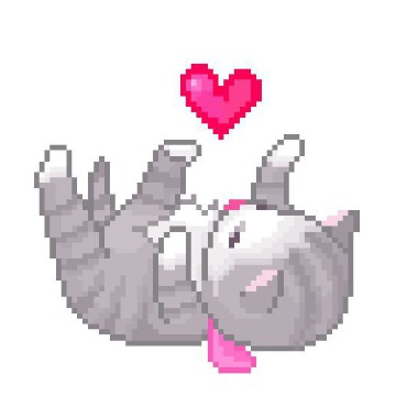 Kittenn