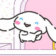 ycycyccyyc
