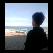 reyphotos