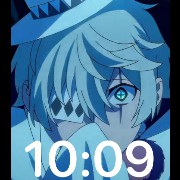 Nikolai Gogol Bungou Stray Dogs