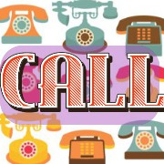 call