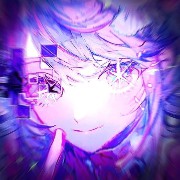 Aino idol