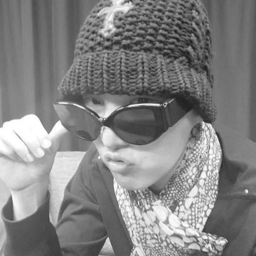 J-hope
