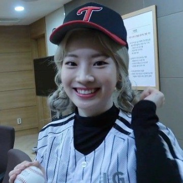 dahyun