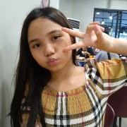 Cutie