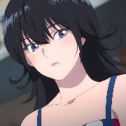Li shiya