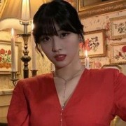 Momo hirai