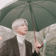 bts rm 