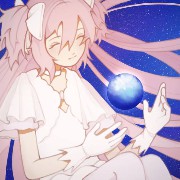 madoka