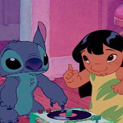 stitch stitchhhh