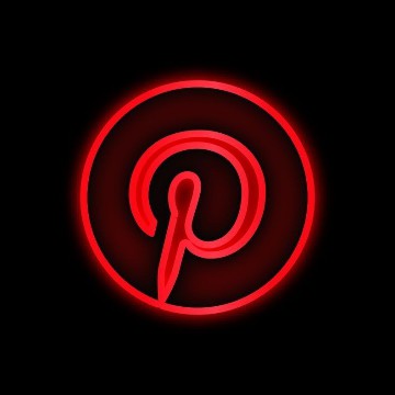 Pinterest