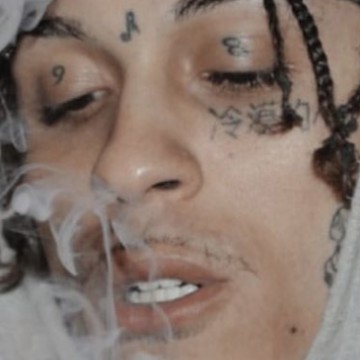 Lil skies