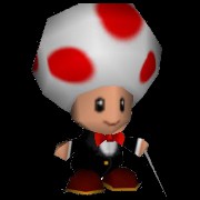 toad png