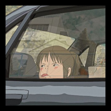 theme