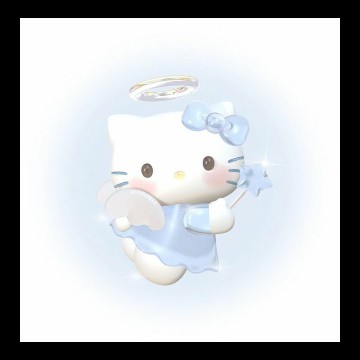 moo 3