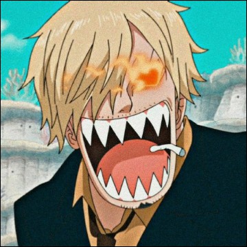 Sanji