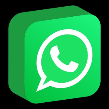 woles WhatsApp 