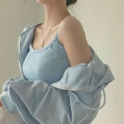 Blue aesthetic 5