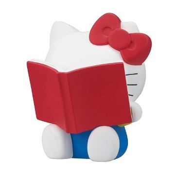sanrio 