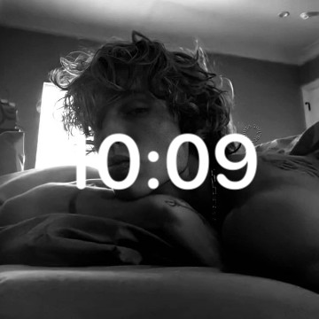 Vinnie hacker con hora