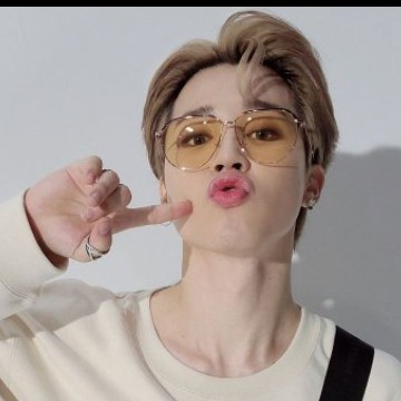 jimin bts 