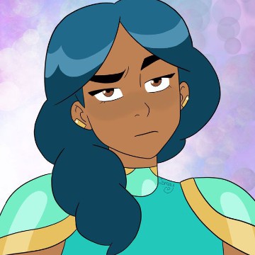 Mermista