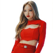 im nayeon