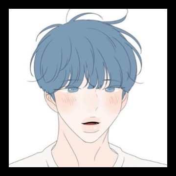 manhwa