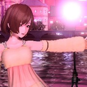 Meiko