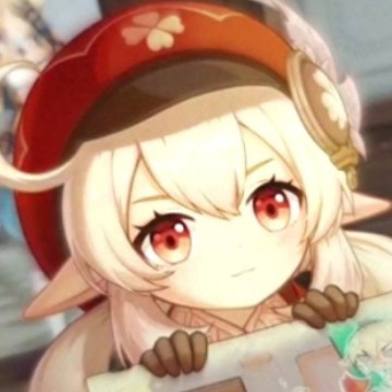 cute