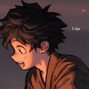 dkbk 2