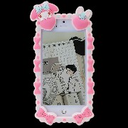 Sanrio phone png