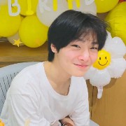 Jeongin
