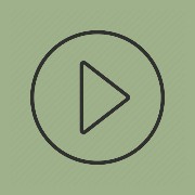 Play button