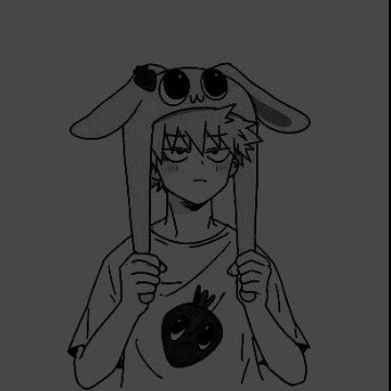 Bakugou 