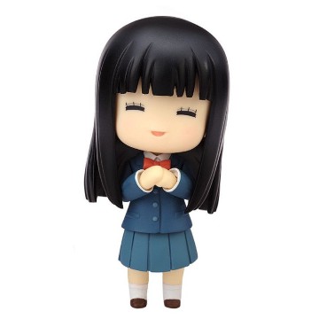 cute