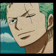 Zoro