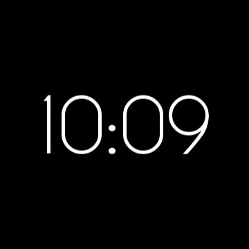 -time-