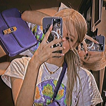 BLACKPINK