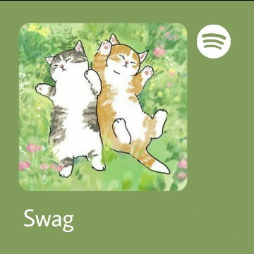 apple music Copy