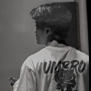 Mark Lee