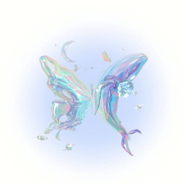 widget